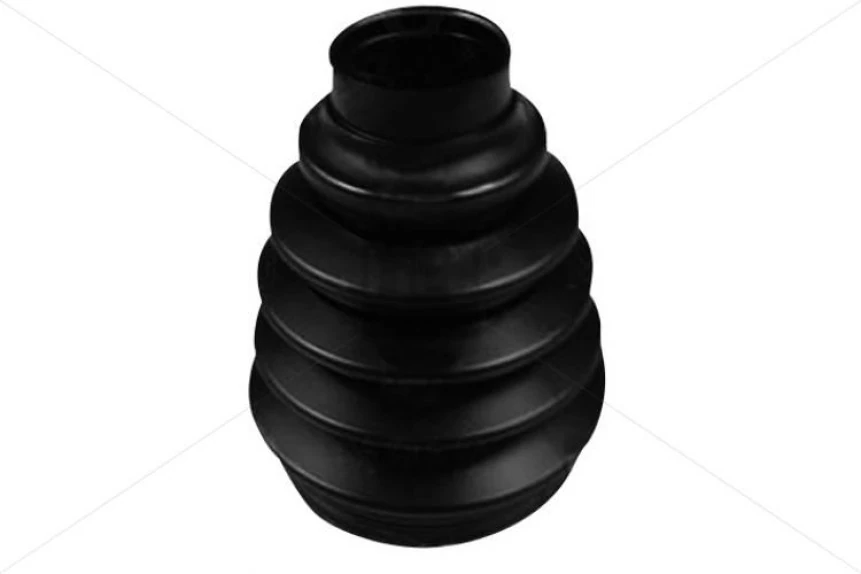 Psa Aks Korugu Nemo 1.4hdi - Ytt Y5522