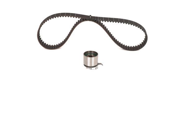 TRIGER SETI CHEVROLET AVEO KALOS SPARK 1.0 1.2 - BOSCH 1987948975