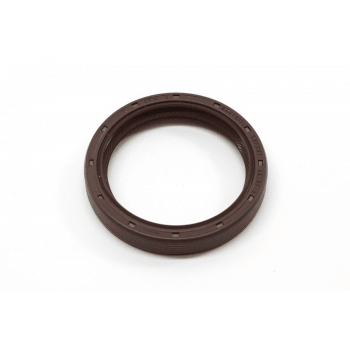 YAG KECESI SANZIMAN BMW 46X57X0 (01033868B) - CORTECO 82033868