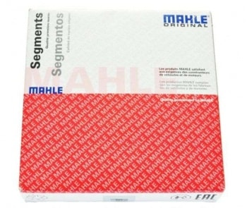 MOTOR SEGMANI (STD) P2008 P308 P207 PARTNER TEPE P308 P508 P301 P3008 EXPERT III P208 C4 II DS4 C4 P - MAHLE 039RS001130N0