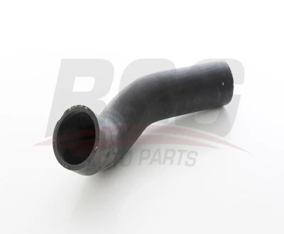 Mercedes Turbo Hortumu Sag - Turbo Hortumu Sag - Bsg 60-720-282