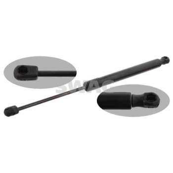 Vag Bagaj Amortısoru Golf VI 09>13 - Swag 30931644