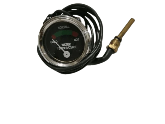 16710 135-165-148-185-175 Hararet Saati Kablolu 881396 Ithal C-525 - PY-16710 - PY-16710