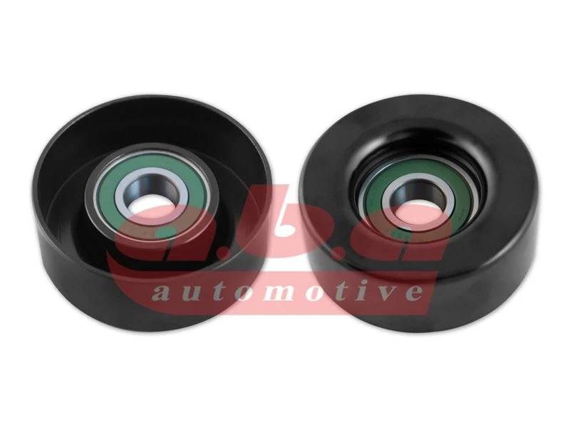 Opel Alternator Gergi Rulmanı Aveo Kalos Corsa Lacetty Lova Nubıra Gentra Vivant 1.2 / 1.4 / 1.5 / .1.6 9 - Aba 25303115