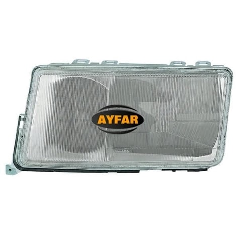 FAR SOL (CERCEVELI CAM) MERCEDES W124 93>95 - AYFAR F 303365