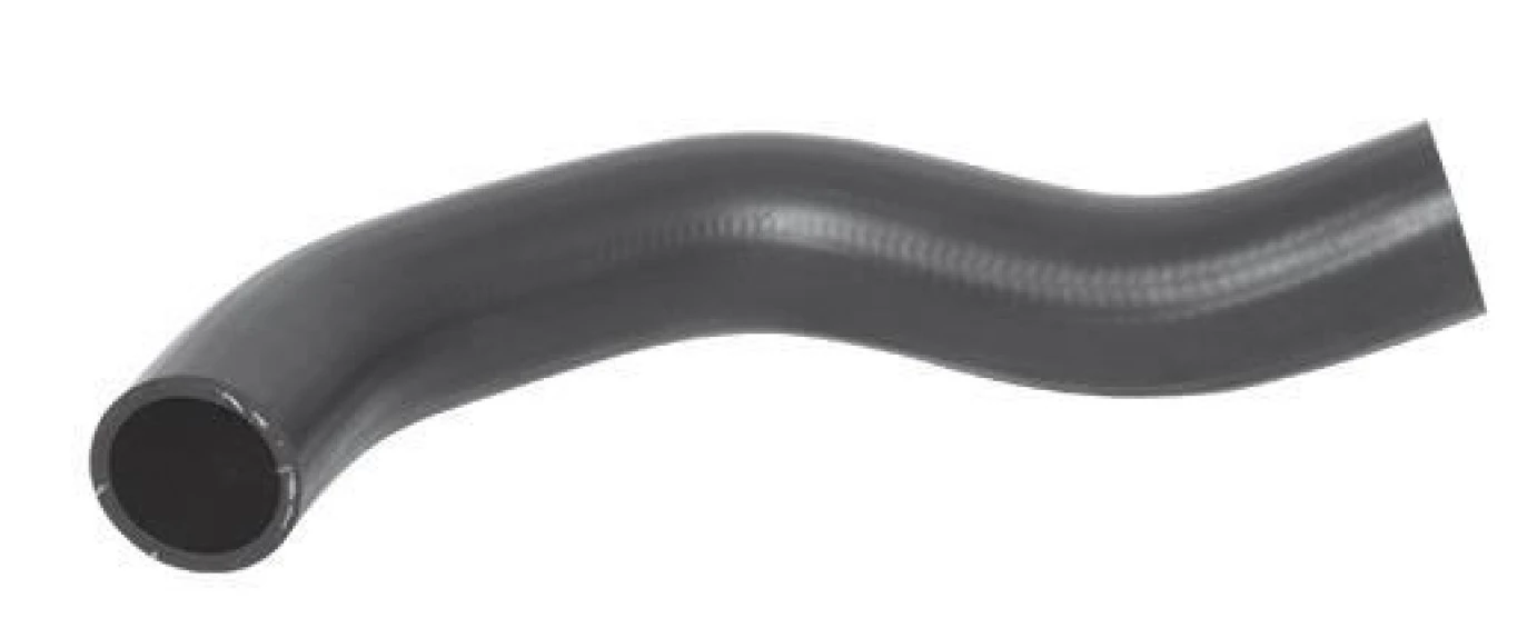 Hyundaı Radyator Ust Hortumu Hyundaı İ30 2012-> Kia Ceed 2012 -> - Gros T13706