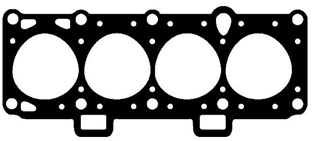 SILINDIR KAPAK CONTASI SAMARA 1,5 1,2mm - ROYAL 045010N