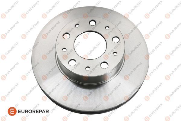 ERP FREN DISK TK - :ADET - 1618865280