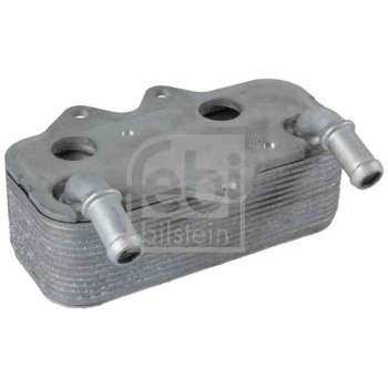 YAG SOGUTUCU ASTRA G VECTRA B VECTRA C SIGNUM X20DTH Y20DTH Y22DTR - FEBI 109344