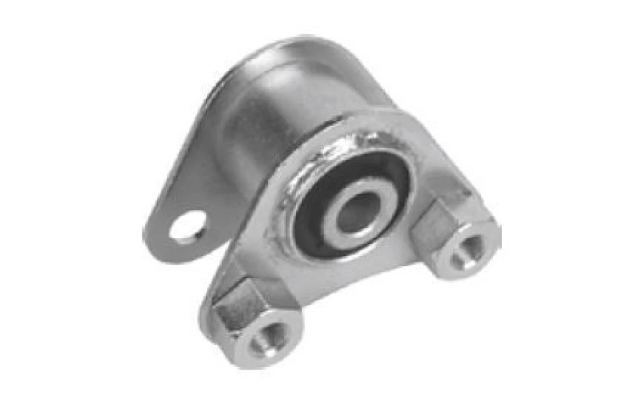 Fiat Sanzıman Takozu Sol Ducato Boxer Jumper 2,5 / 2,8d / 2,8td / 2,8jtd / 2,8hdi (94 06) - Gb Krb 13325