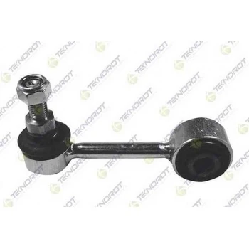 Vag Stabılızator Z Rotu On Transporter T4 1.8 1.9 2.0 2.5 96>03 - Teknorot V-720