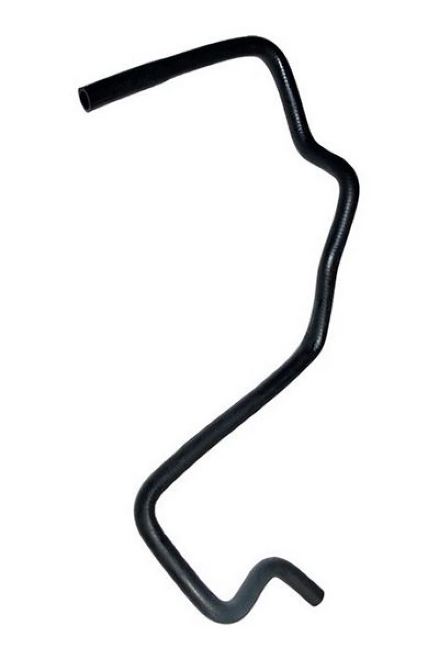 Ford Kalorıfer Hortumu Transıt V184 2,0tdci 04>06 Klimalı - Ytt Y40151