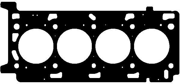 SILINDIR KAPAK CONTASI - M9R - MAIS 110449199R