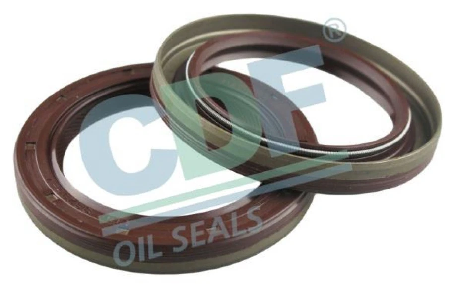 Tofas Krank On Kecesi Fiat Doblo-Fiorıno-Albea-Brava-Bravo-Stilo-Marea-Tofas Murat124-131 Kus Serisi, Ford - Cdf 88295-V