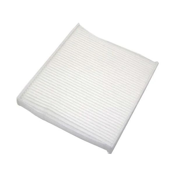 Bmw Polen Filtresi Bmw E70 F15 E71 F16 - Sardes Sc3166