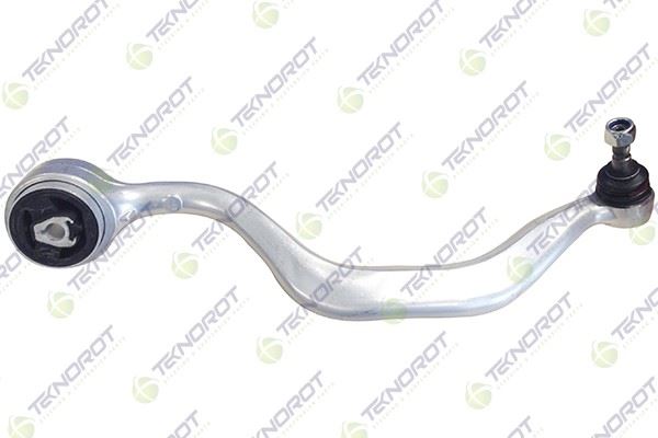 ROTILLI KOL ALUMINYUM SALINCAK ON SAG UST BMW E39 M60 - TEKNOROT B-738