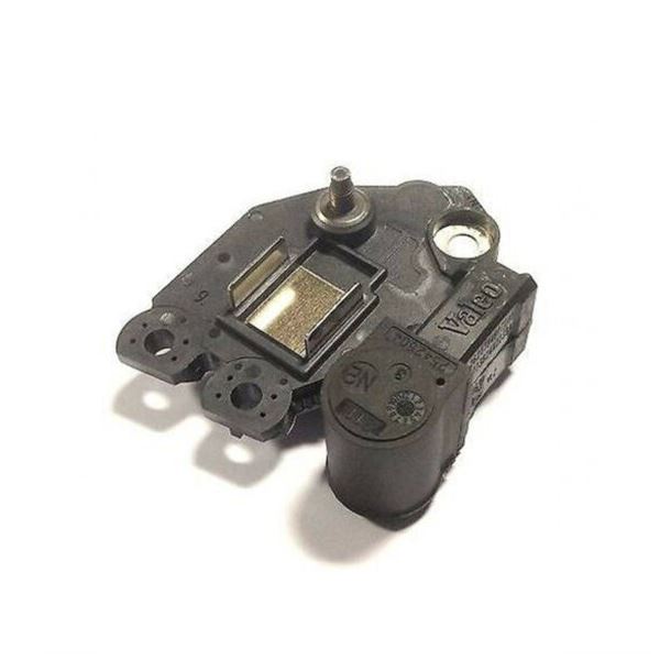 KONJEKTOR 12V CITROEN / PEUEGEOT 1,6 HDI TG15C189 439701 - VALEO 599240