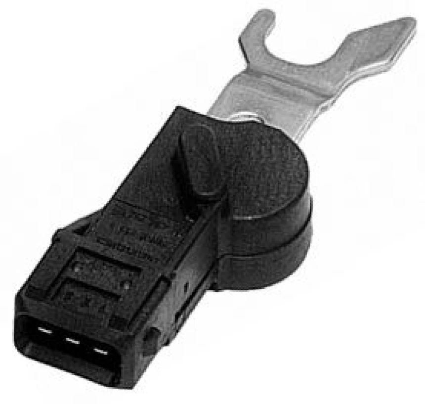 Opel Eksantrık Devir Sensoru Kablolu Omega B 94>03×20xev Astra F 92>98 C18xe X18xe X20xev Vectra A 89>95× - Hellux Hls9040