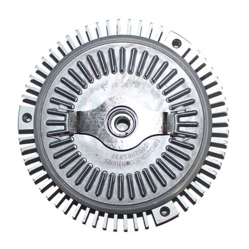Mercedes Fan Termigi (om611, Om612) V-Class 638/2 99>03 Vito 638 99>03 Sprinter 00>06 Crafter 06>13 - Fanex 1317866