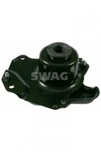 SANZIMAN TAKOZU ARKA SOL POLO HB 1.7 SDI 1.9D 1.9 SDI AEF AFH AGD AKU 94>99 - SWAG 30921226