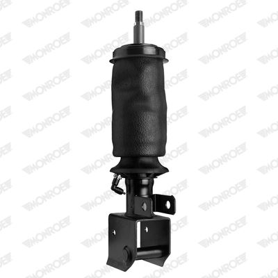 KABIN AMORTISORU ARKA KORUKLU RENAULT MAGNUM E-TECH 400/440/480 - MONROE CB0070