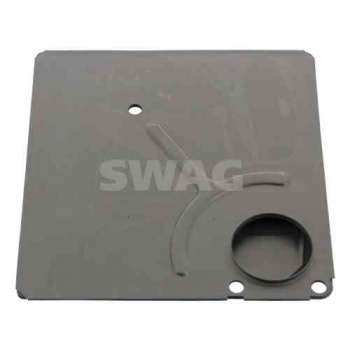 SANZIMAN FILTRESI BMW E30 E28 E34 E24 E23 - SWAG 99904583