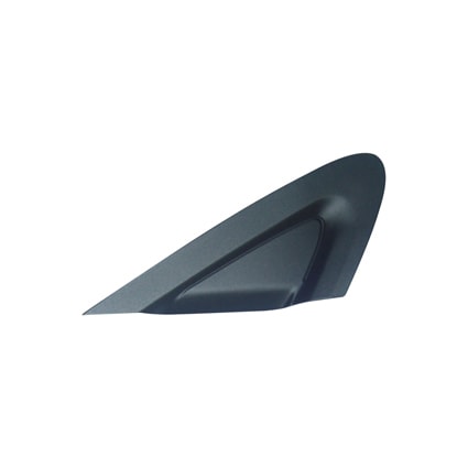 CAMURLUK UC SAG KAPAGI GRANDE PUNTO - BRUCKE 735428821