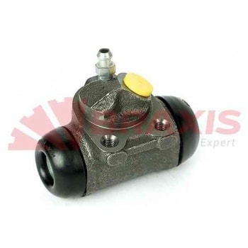 FREN SILINDIRI SOL R9 R11 EXPRESS / 309 22.00mm - BRAXIS AJ2043