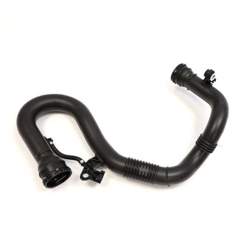 Renault Turbo Hortumu Komple Renault Megane IV 15>talısman 15> Scenic IV 15> 1.6dci R9m - Ytt Y22837