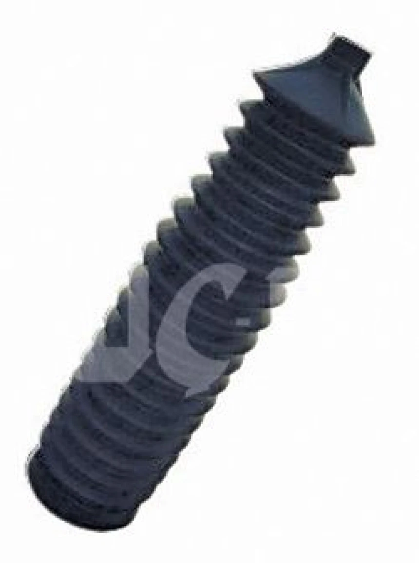 Fiat Direksiyon Korugu Ducato Boxer Jumper 94>06 Transıt V184 00>06 V347 06>12 - Ucel 31425