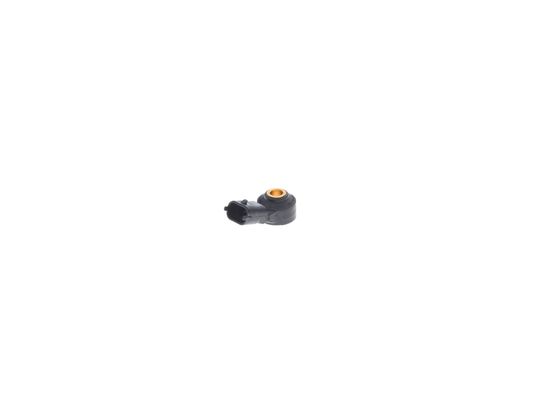 VURUNTU SENSORU 107-C1-AYGO-YARIS 1.0 05> - BOSCH 0261231193