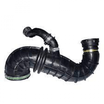 TURBO HAVA FILTRE HORTUMU CONNECT 1,8TDCI 06>13 - KRAFTVOLL 10030107
