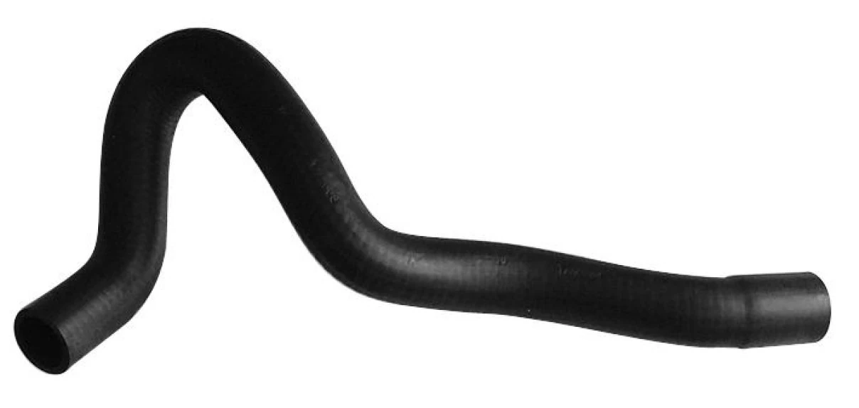 Ford Radyator Ust Hortumu Mondeo III 1,8 16v / 2,0 16v 01>07 - Gb 77148