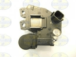 KONJEKTOR RENAULT MEGANE III 1,9 DCI TG12C062, 077, 078,150 - VALEO 595411