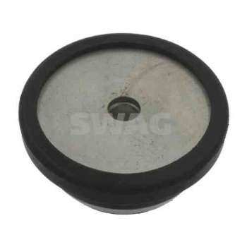 AMORTISOR TABLASI TAKOZU ARKA 406 - SWAG 62947752