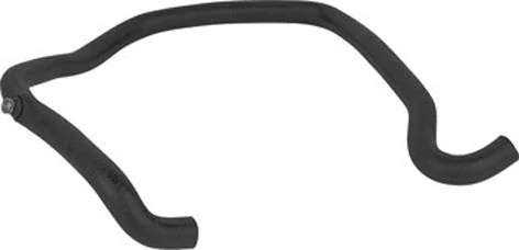 Renault Kalorıfer Cikis Hortumu R9 Clio Express 1,4 / 1,6 - Gb 71373