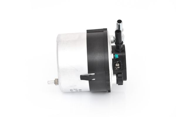 MAZOT FILTRESI (METAL) FOCUS II FOCUS II C MAX FIESTA VI 05>11 C MAX 07>11 1,6TDCI  MAZDA 3 04>13 MA - BOSCH F026402204
