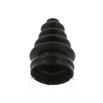 AKS KORUGU IC R12 - KRAFTVOLL 10020271
