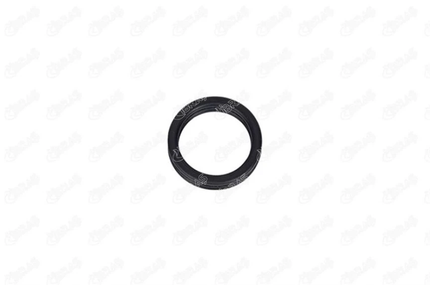 Vw Orıng - Termostat Contası - İbr 28065