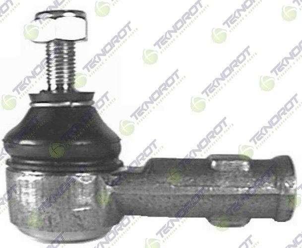 ROTBASI ON SAG SOL ROVER 200 85<90 OEM: GSJ274 GSJ281 - TEKNOROT RO-221