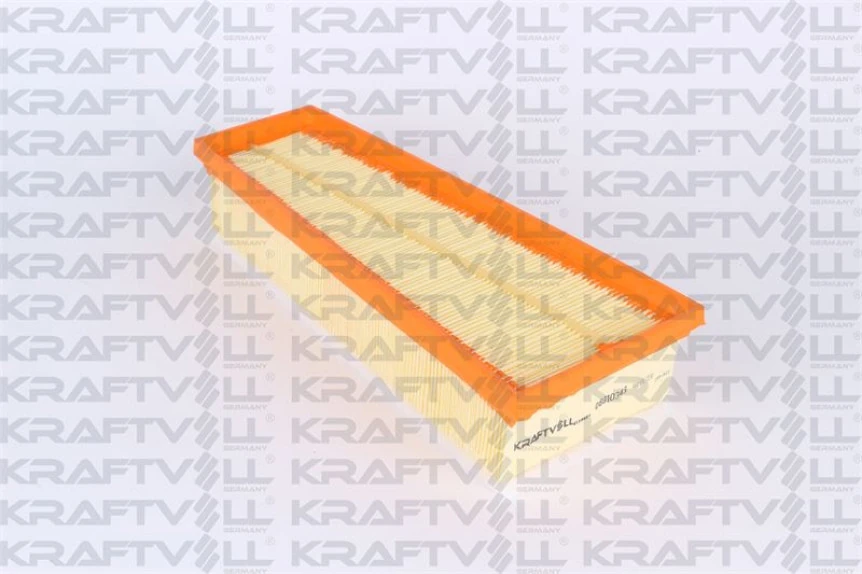 Mercedes Hava Filtresi Sag (m177) Amg Gt X290 18>21 W213 17> V167 18> W222 17> C217 18> - Kraftvoll 06010343