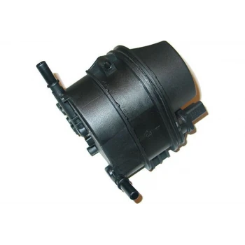 Psa Mazot Filtre Kutusu (musurlu)p107 P206 P207 P307 C1 C2 C3 Nemo Bipper Dv4td (1,4hdi 8v) Fiesta Fusıo - Fil Zp8088fmbp