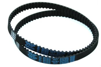 Renault Eksantrık Kayısı (095sp170h) Megane 1,4 1,6 R9 Enjeksiyonlu R19 1,4 - Dayco 94211