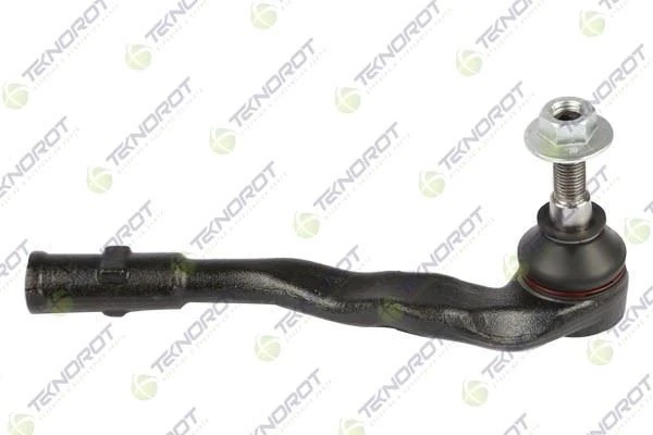 Vw Rot Bası Sag - 36507 / 33409 01 - Tek A-571