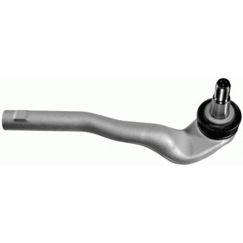 ROT BASI SAG S-CLASS W221 05>13 C216 06>13 - LEMFORDER 3089401