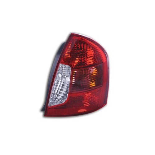 STOP LAMBASI SAG HYUNDAI ACCENT ERA 06>11 DUYSUZ - MARS 610646