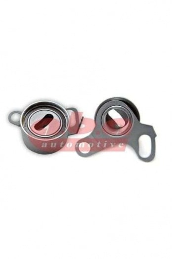 EKSANTRIK GERGI RULMANI HILUX II-DYNA-LAND CRUISER-HIACE II-III-IV-TOWN ACE 2.4D/2.4TD/3.0D/2.8D 84- - ABA 25656235