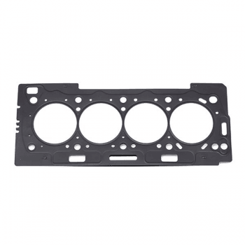 SILINDIR KAPAK CONTASI (0.50MM) COK KATLI CELIK P206 P207 P307 P308 P406 1.6 16V (TU5JP4) / (EC5) (4 - CORTECO 83415013