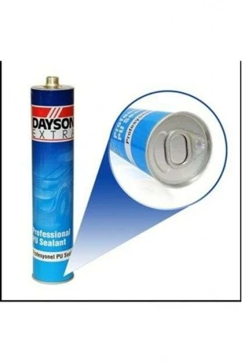 Psa Vites Kol Korugu Topuzlu (siyah) Fiorıno Nemo Bipper 08> - Dekar Dk1129