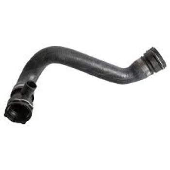 Bmw Radyator Alt Hortumu Bmw E46 M52 M54 - Febi 28521